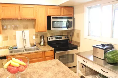 23 Buttermilk Drive, Poughkeepsie, NY 12601 - Photo 12