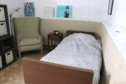 23 Buttermilk Drive, Poughkeepsie, NY 12601 - Photo 30