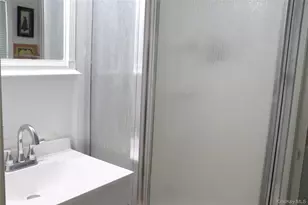 23 Buttermilk Dr, Poughkeepsie, NY 12601 - Photo 26