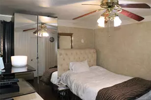 23 Buttermilk Dr, Poughkeepsie, NY 12601 - Photo 16