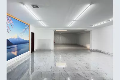 32-16 137 Street #1F, Flushing, NY 11354 - Photo 8