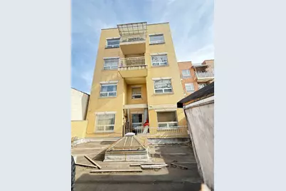 32-16 137 Street #1F, Flushing, NY 11354 - Photo 12