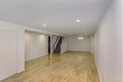 136 N 1st Street, New Hyde Park, NY 11040 - Photo 16