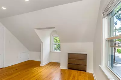 136 N 1st Street, New Hyde Park, NY 11040 - Photo 14