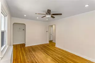 136 N 1st St, New Hyde Park, NY 11040 - Photo 6