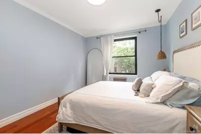 22-31 77th Street #C2, East Elmhurst, NY 11370 - Photo 12