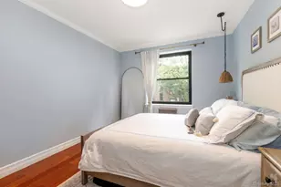 22-31 77th St, East Elmhurst, NY 11370 - Photo 12