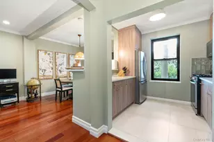 22-31 77th St, East Elmhurst, NY 11370 - Photo 8