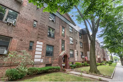 22-31 77th Street #C2, East Elmhurst, NY 11370 - Photo 16