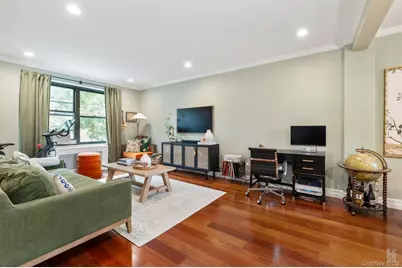 22-31 77th Street #C2, East Elmhurst, NY 11370 - Photo 4