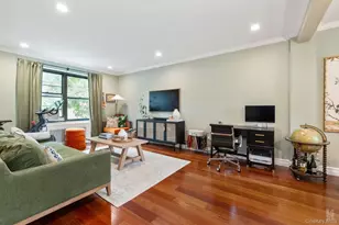 22-31 77th St, East Elmhurst, NY 11370 - Photo 4