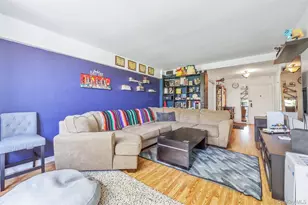 75-20 Bell Blvd, Bayside, NY 11364 - Photo 2