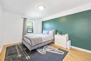 75-20 Bell Blvd, Bayside, NY 11364 - Photo 4