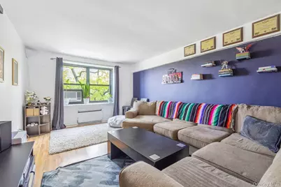 7520 Bell Boulevard #5A, Bayside, NY 11364 - Photo 1