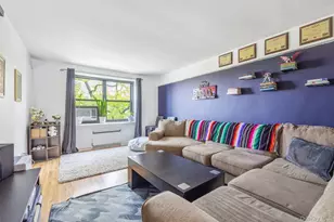 75-20 Bell Blvd, Bayside, NY 11364 - Photo 1