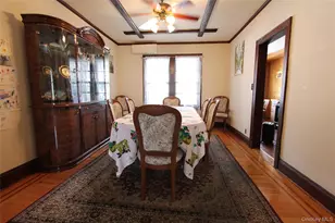 63-61 77th St, Middle Village, NY 11379 - Photo 8