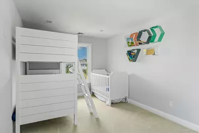 4415 Camp Mineola Road, Mattituck, NY 11952 - Photo 16