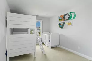 4415 Camp Mineola Rd, Mattituck, NY 11952 - Photo 16