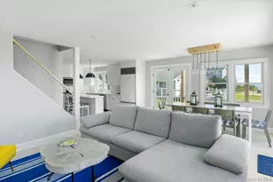 4415 Camp Mineola Rd, Mattituck, NY 11952 - Photo 12