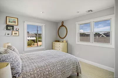 4415 Camp Mineola Road, Mattituck, NY 11952 - Photo 20