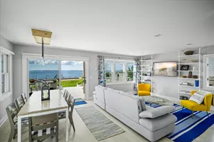 4415 Camp Mineola Rd, Mattituck, NY 11952 - Photo 2