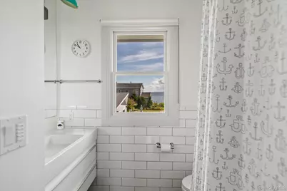 4415 Camp Mineola Road, Mattituck, NY 11952 - Photo 20