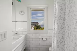 4415 Camp Mineola Rd, Mattituck, NY 11952 - Photo 20