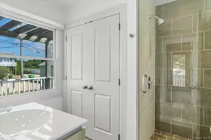 4415 Camp Mineola Rd, Mattituck, NY 11952 - Photo 18