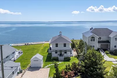 4415 Camp Mineola Road, Mattituck, NY 11952 - Photo 32