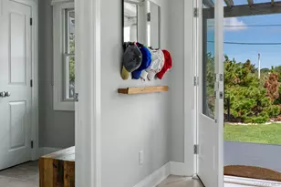 4415 Camp Mineola Rd, Mattituck, NY 11952 - Photo 14