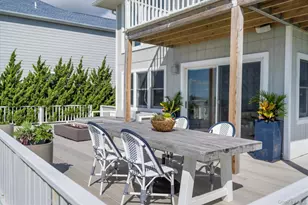 4415 Camp Mineola Rd, Mattituck, NY 11952 - Photo 30