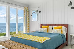 4415 Camp Mineola Rd, Mattituck, NY 11952 - Photo 24