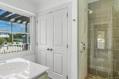 4415 Camp Mineola Road, Mattituck, NY 11952 - Photo 18