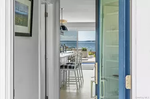 4415 Camp Mineola Rd, Mattituck, NY 11952 - Photo 14