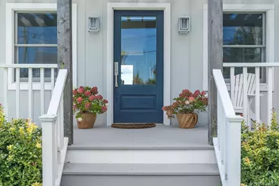 4415 Camp Mineola Road, Mattituck, NY 11952 - Photo 26