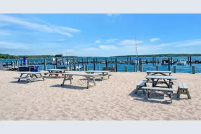 4415 Camp Mineola Road, Mattituck, NY 11952 - Photo 42