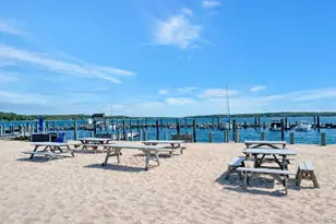 4415 Camp Mineola Rd, Mattituck, NY 11952 - Photo 42