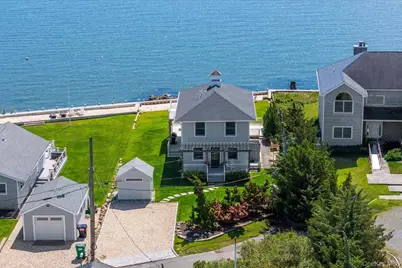 4415 Camp Mineola Road, Mattituck, NY 11952 - Photo 38