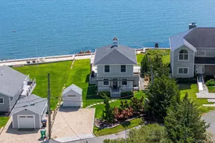 4415 Camp Mineola Rd, Mattituck, NY 11952 - Photo 38