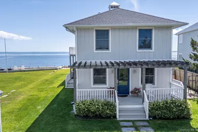 4415 Camp Mineola Road, Mattituck, NY 11952 - Photo 32