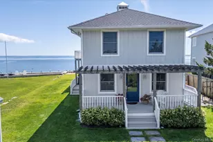 4415 Camp Mineola Rd, Mattituck, NY 11952 - Photo 32