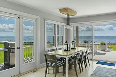 4415 Camp Mineola Road, Mattituck, NY 11952 - Photo 10