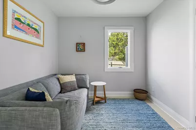 4415 Camp Mineola Road, Mattituck, NY 11952 - Photo 16