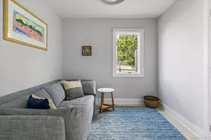 4415 Camp Mineola Rd, Mattituck, NY 11952 - Photo 16