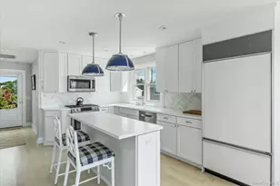 4415 Camp Mineola Rd, Mattituck, NY 11952 - Photo 10