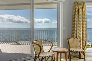 4415 Camp Mineola Rd, Mattituck, NY 11952 - Photo 22