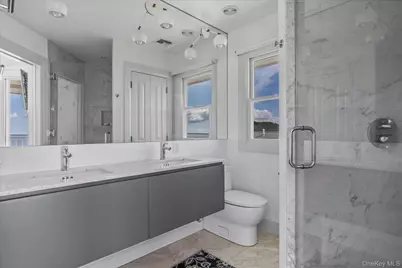 4415 Camp Mineola Road, Mattituck, NY 11952 - Photo 26