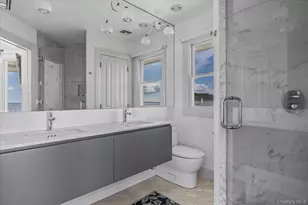 4415 Camp Mineola Rd, Mattituck, NY 11952 - Photo 26