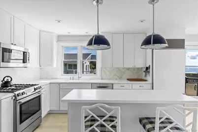 4415 Camp Mineola Road, Mattituck, NY 11952 - Photo 8