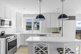 4415 Camp Mineola Rd, Mattituck, NY 11952 - Photo 8